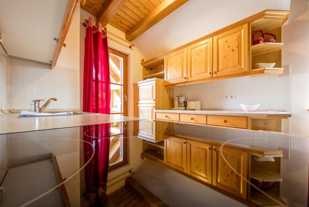 Apartments Mariborsko Pohorje Hocko Pohorje Bagian luar foto